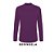 Camiseta Catch Release Masculina com Proteção Solar UV 50+ - Imagem 9