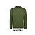 Camiseta Catch Release Masculina com Proteção Solar UV 50+ - Imagem 2