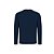 Camiseta Catch Release Masculina com Proteção Solar UV 50+ - Imagem 4