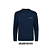 Camiseta Catch Release Masculina com Proteção Solar UV 50+ - Imagem 3