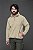Moletom Fleece Unissex com Proteção Solar UV 50+ - Imagem 5