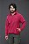 Moletom Fleece Unissex com Proteção Solar UV 50+ - Imagem 8