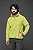 Moletom Fleece Unissex com Proteção Solar UV 50+ - Imagem 7