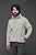 Moletom Fleece Unissex com Proteção Solar UV 50+ - Imagem 6