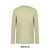 Camiseta Performance Masculina com Proteção Solar UV 50+ - Imagem 7