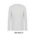 Camiseta Performance Masculina com Proteção Solar UV 50+ - Imagem 8