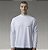 Camiseta Performance Masculina com Proteção Solar UV 50+ - Imagem 1