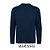 Camiseta Performance Masculina com Proteção Solar UV 50+ - Imagem 3