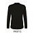Camiseta Performance Masculina com Proteção Solar UV 50+ - Imagem 4