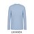 Camiseta Performance Masculina com Proteção Solar UV 50+ - Imagem 5