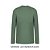 Camiseta Performance Masculina com Proteção Solar UV 50+ - Imagem 6
