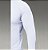 Camiseta Performance Masculina com Proteção Solar UV 50+ - Imagem 2