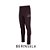 Calça Trekking Feminina com Proteção Solar UV 50+ - Imagem 5
