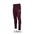 Calça Trekking Feminina com Proteção Solar UV 50+ - Imagem 4