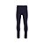 Calça Trekking Feminina com Proteção Solar UV 50+ - Imagem 3