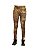 Calça Trekking Feminina Camuflada com Proteção UV 50+ - Imagem 7