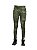 Calça Trekking Feminina Camuflada com Proteção UV 50+ - Imagem 6