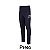 Calça Trekking Masculina com Proteção Solar UV 50+ - Imagem 4