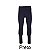 Calça Trekking Masculina com Proteção Solar UV 50+ - Imagem 5