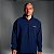 Camiseta Conforto Absoluto Fleece Masculino Ballyhoo - Imagem 2
