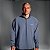 Camiseta Conforto Absoluto Fleece Masculino Ballyhoo - Imagem 4