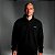 Camiseta Conforto Absoluto Fleece Masculino Ballyhoo - Imagem 3