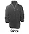 Blusão Fleece Masculino Ballyhoo com Proteção Solar UV50+ - Imagem 3
