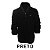 Blusão Fleece Masculino Ballyhoo com Proteção Solar UV50+ - Imagem 2