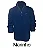 Blusão Fleece Masculino Ballyhoo com Proteção Solar UV50+ - Imagem 4