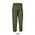 Calça Bermuda Explorer Masculina com Proteção UV 50+ - Imagem 4