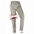 Calça Bermuda Explorer Masculina com Proteção UV 50+ - Imagem 2