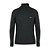 Camiseta Térmica Masculina com Gola Alta e Proteção UV 50+ - Imagem 5