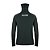 Camiseta Térmica Masculina com Gola Alta e Proteção UV 50+ - Imagem 4