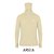 Camiseta Térmica Masculina com Gola Alta e Proteção UV 50+ - Imagem 7