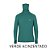 Camiseta Térmica Masculina com Gola Alta e Proteção UV 50+ - Imagem 6