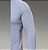 Camiseta Shadow Masculina com Proteção Solar UV 50+ - Imagem 2