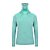 Camiseta Shadow Masculina com Proteção Solar UV 50+ - Imagem 5