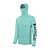 Camiseta Shadow Masculina com Proteção Solar UV 50+ - Imagem 4