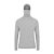 Camiseta Shadow Masculina com Proteção Solar UV 50+ - Imagem 11