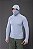 Camiseta Shadow Masculina com Proteção Solar UV 50+ - Imagem 1