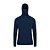 Camiseta Shadow Masculina com Proteção Solar UV 50+ - Imagem 12