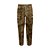 Calça Bermuda Explorer Masculina Camuflada com Proteção UV 50+ - Imagem 3