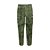 Calça Bermuda Explorer Masculina Camuflada com Proteção UV 50+ - Imagem 4