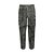 Calça Bermuda Explorer Masculina Camuflada com Proteção UV 50+ - Imagem 2