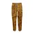 Calça Bermuda Explorer Feminina Camuflada com Proteção UV 50+ - Imagem 2