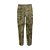 Calça Bermuda Explorer Feminina Camuflada com Proteção UV 50+ - Imagem 3