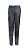 Calça Ripstop Explorer Masculina Camuflada com Proteção UV 50+ - Imagem 6