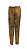 Calça Ripstop Explorer Masculina Camuflada com Proteção UV 50+ - Imagem 4