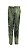 Calça Ripstop Explorer Masculina Camuflada com Proteção UV 50+ - Imagem 2