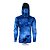 Camiseta Shadow Feminina Camuflada com Proteção Solar UV 50+ - Imagem 6
